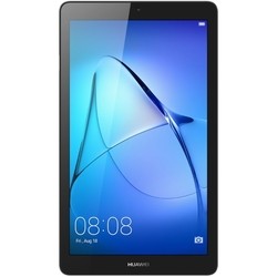 Планшет Huawei MediaPad T3 7.0 3G 8GB (серый)