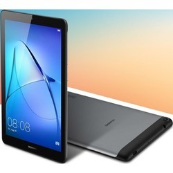 Планшет Huawei MediaPad T3 7.0 3G 8GB (серый)