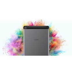 Планшет Huawei MediaPad T3 7.0 3G 16GB (золотистый)