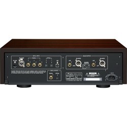 ЦАП Accuphase DC-950