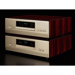 ЦАП Accuphase DC-950