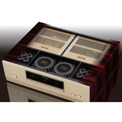 ЦАП Accuphase DC-950