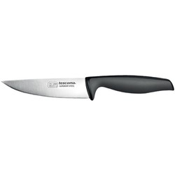 Кухонный нож TESCOMA 881203