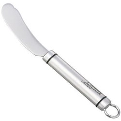 Кухонный нож TESCOMA President 638653