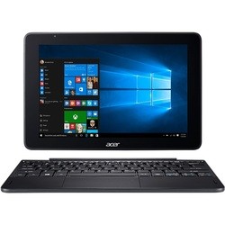 Ноутбуки Acer S1003-11VQ