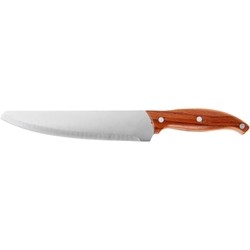 Кухонный нож Doljana Eco 1102518
