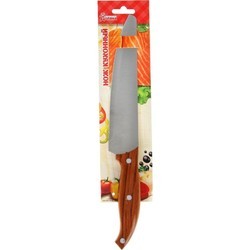 Кухонный нож Doljana Eco 1102518
