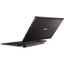 Ноутбуки Acer SW7-272-M3UK