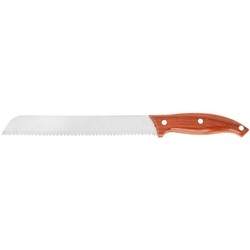 Кухонный нож Doljana Eco 1102517