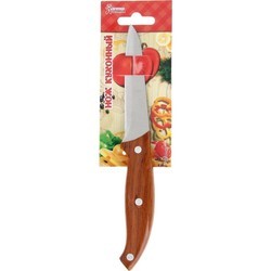 Кухонный нож Doljana Eco 1102512