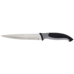 Кухонный нож Doljana Modern 1102524