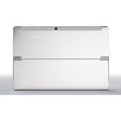 Ноутбуки Lenovo 510-12ISK 80U1003MPB
