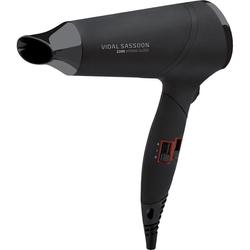 Фен Vidal Sassoon VSDR5837UK