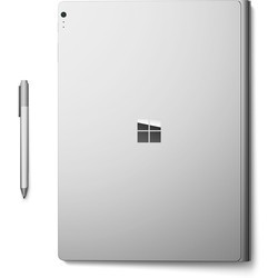 Ноутбуки Microsoft CS4-00001