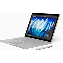 Ноутбуки Microsoft 975-00001