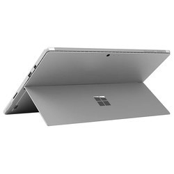 Планшет Microsoft Surface Pro 5 256GB