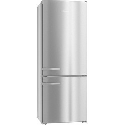 Холодильник Miele KFN 16947 SDE