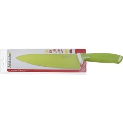 Кухонный нож Attribute Spring AKZ520