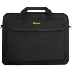 Сумка для ноутбуков Porto Notebook Case PC-115 15.6