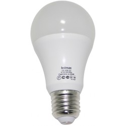 Лампочки LedMax LED BULB 12W 4200K E27