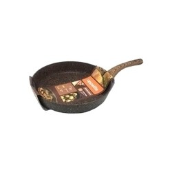 Сковородка Appetite Brown Stone BR2241