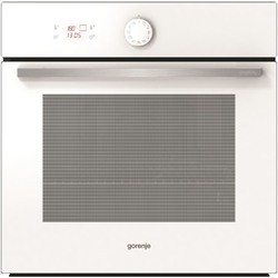 Духовой шкаф Gorenje MEBO 76 SY2