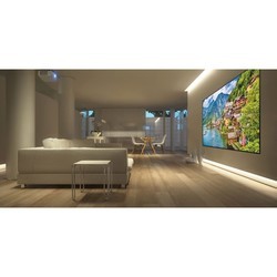 Проектор Optoma UHD60