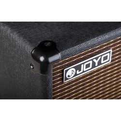 Гитарный комбоусилитель JOYO AC-40