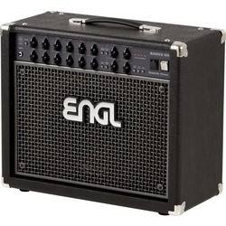 Гитарный комбоусилитель Engl E344 Raider 100 Combo