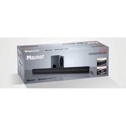 Саундбар Magnat SB 180