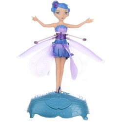 Кукла Na-Na Flying Fairy ID280B
