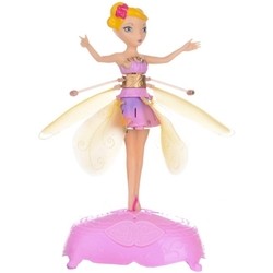 Кукла Na-Na Flying Fairy ID280C