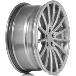 Диски Brock B36 8,5x19/5x114,3 ET44 DIA72,6