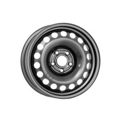 Диски KFZ 6365 6x15/5x105 ET37 DIA56,5