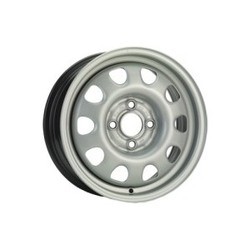 Диски KFZ 7500 6x14/4x100 ET45 DIA57