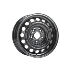 Диски KFZ 7580 6x15/5x114,3 ET39 DIA60