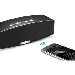Портативная акустика ANKER Premium Bluetooth Speaker