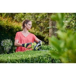 Кусторез Ryobi RHT4550