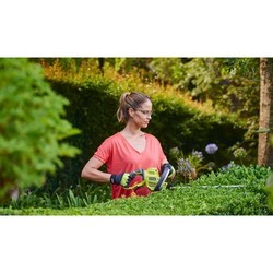 Кусторез Ryobi RHT5150