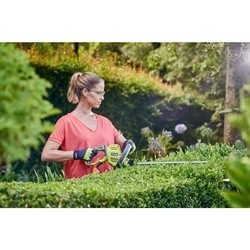 Кусторез Ryobi RHT5150