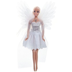 Кукла DEFA Angel 8219