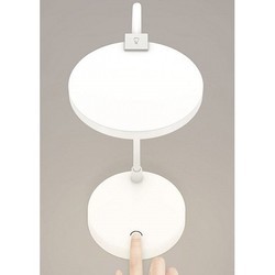 Настольная лампа Xiaomi CooWoo U1 Simple Multifunctional Desk Lamp