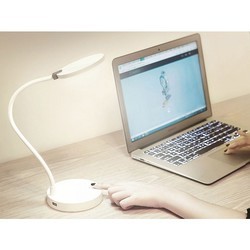 Настольная лампа Xiaomi CooWoo U1 Simple Multifunctional Desk Lamp