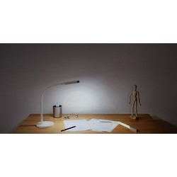 Настольная лампа Xiaomi Yeelight LED Table Lamp