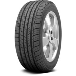 Шины Kumho Ecsta LX Platinum KU27 205/60 R16 96V