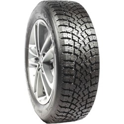 Шины Malatesta Polaris 155/80 R13 79T