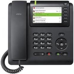 IP телефоны Unify OpenScape CP600