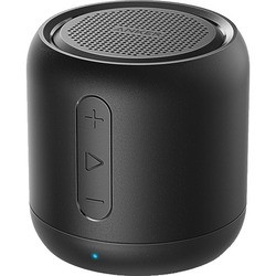 Портативная акустика ANKER SoundCore Mini
