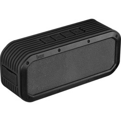 Портативная акустика Divoom Voombox-Outdoor (2 Gen)