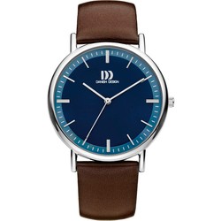 Наручные часы Danish Design IQ22Q1156
